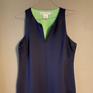 Gretchen Scott Goddess shift